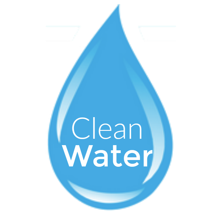 A Book that Cleans Water?